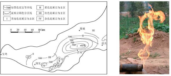 工業氦氣廠家